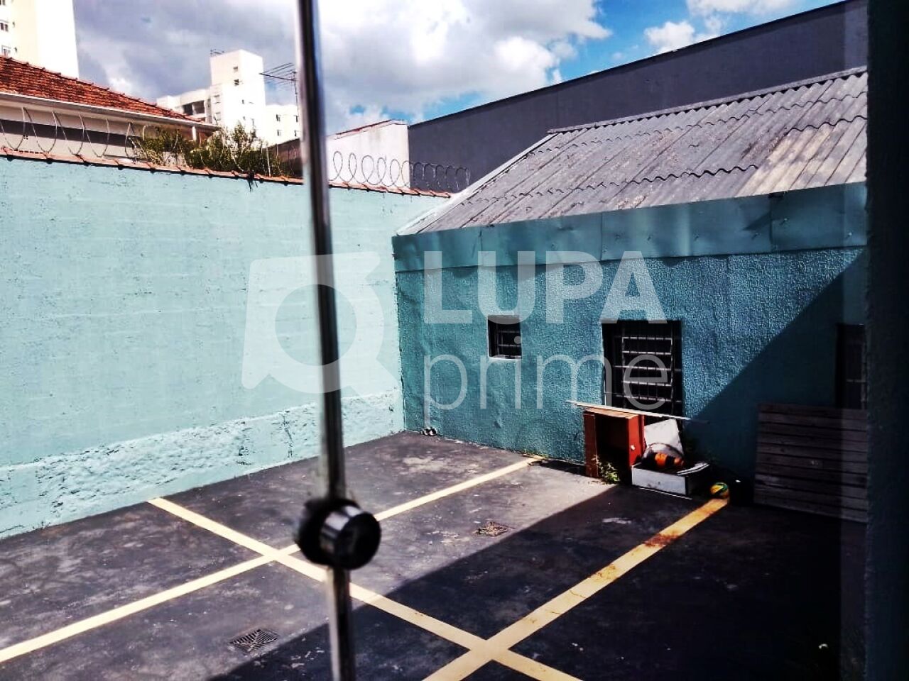 conj-comercial-venda-sao-paulo-vila-guilherme-9vagas-516m2-LM27893
