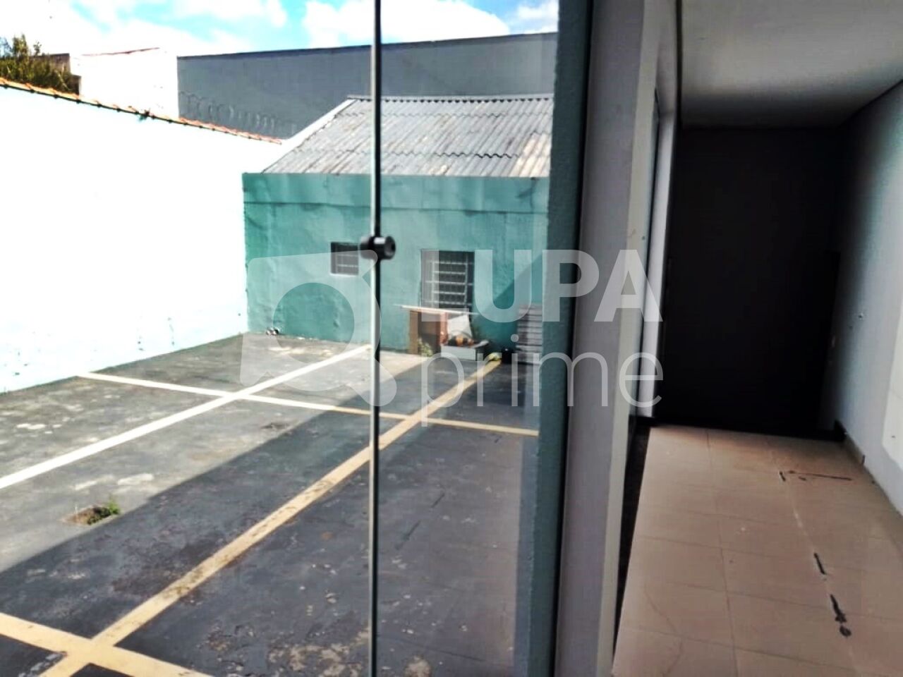 conj-comercial-venda-sao-paulo-vila-guilherme-9vagas-516m2-LM27893