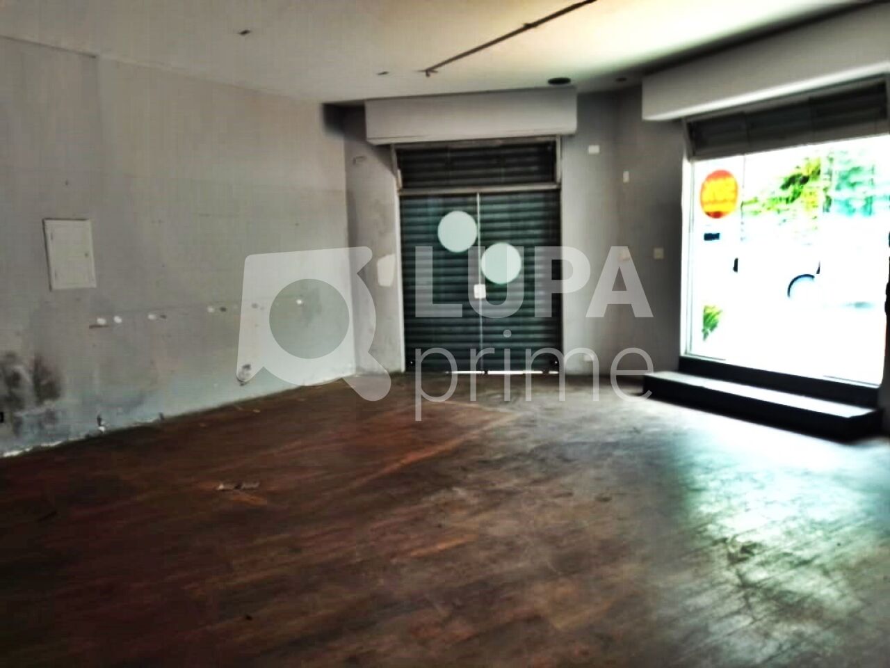 conj-comercial-venda-sao-paulo-vila-guilherme-9vagas-516m2-LM27893