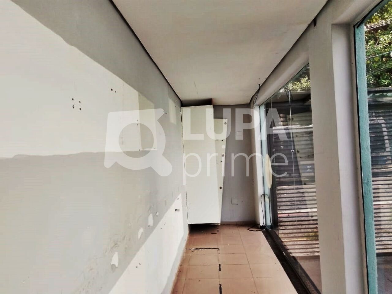 conj-comercial-venda-sao-paulo-vila-guilherme-9vagas-516m2-LM27893