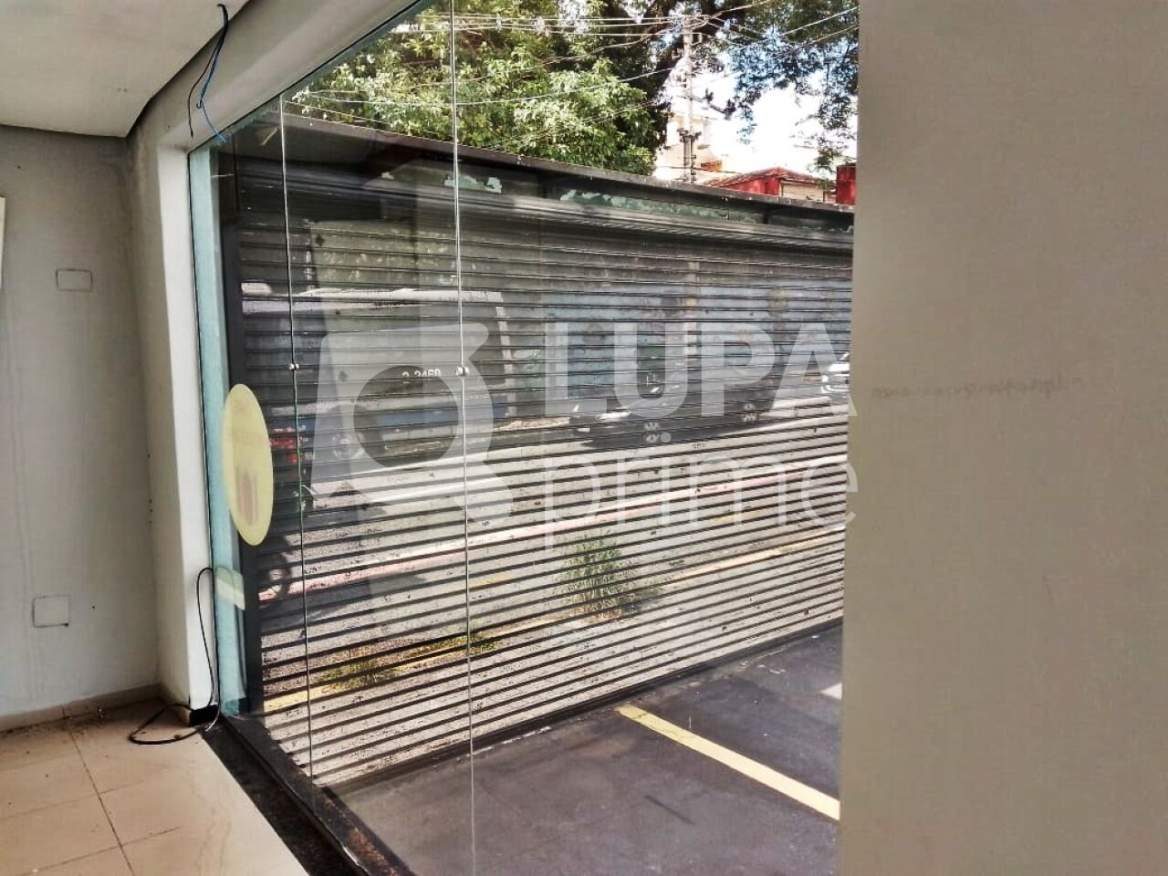 conj-comercial-venda-sao-paulo-vila-guilherme-9vagas-516m2-LM27893