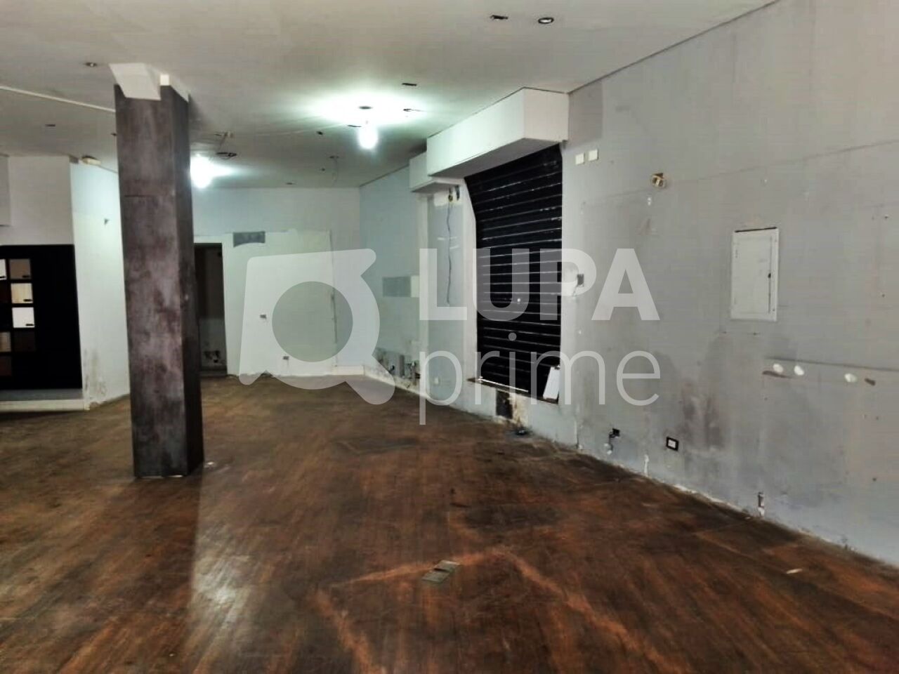 conj-comercial-venda-sao-paulo-vila-guilherme-9vagas-516m2-LM27893