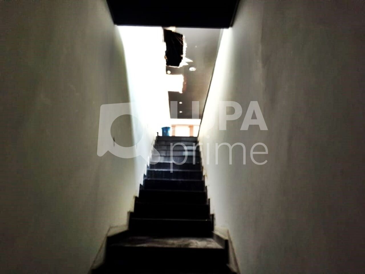 conj-comercial-venda-sao-paulo-vila-guilherme-9vagas-516m2-LM27893