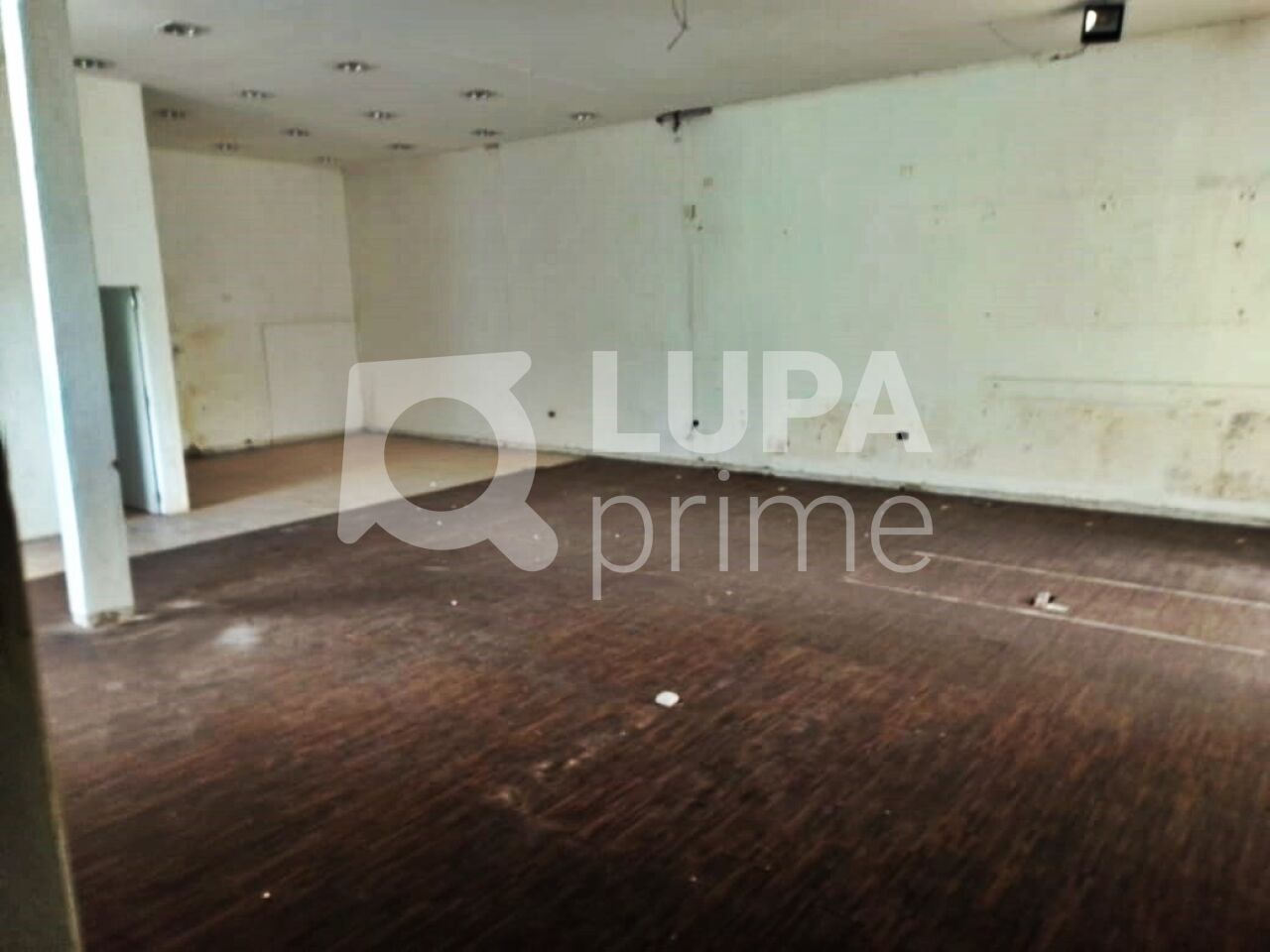 conj-comercial-venda-sao-paulo-vila-guilherme-9vagas-516m2-LM27893