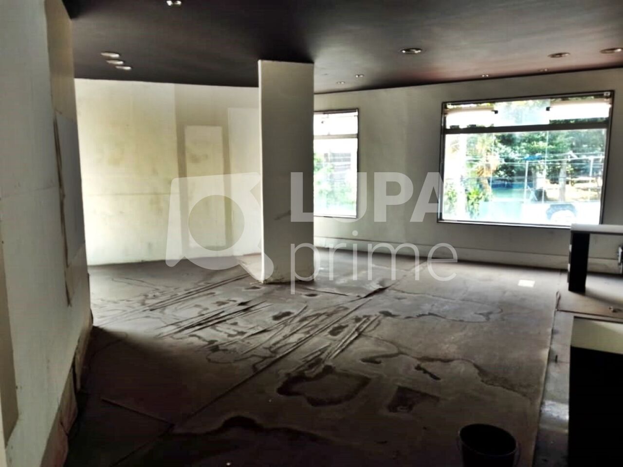 conj-comercial-venda-sao-paulo-vila-guilherme-9vagas-516m2-LM27893
