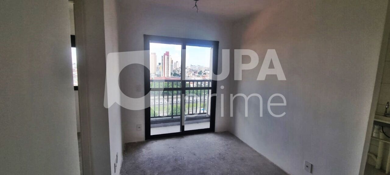 apartamento-venda-sao-paulo-tucuruvi-2dormitorios-40m2-LM27908