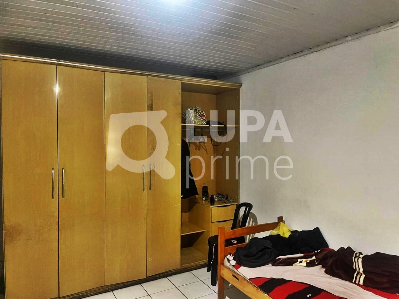 casa-terrea-venda-sao-paulo-vila-maria-2dormitorios-4vagas-192m2-LM27944