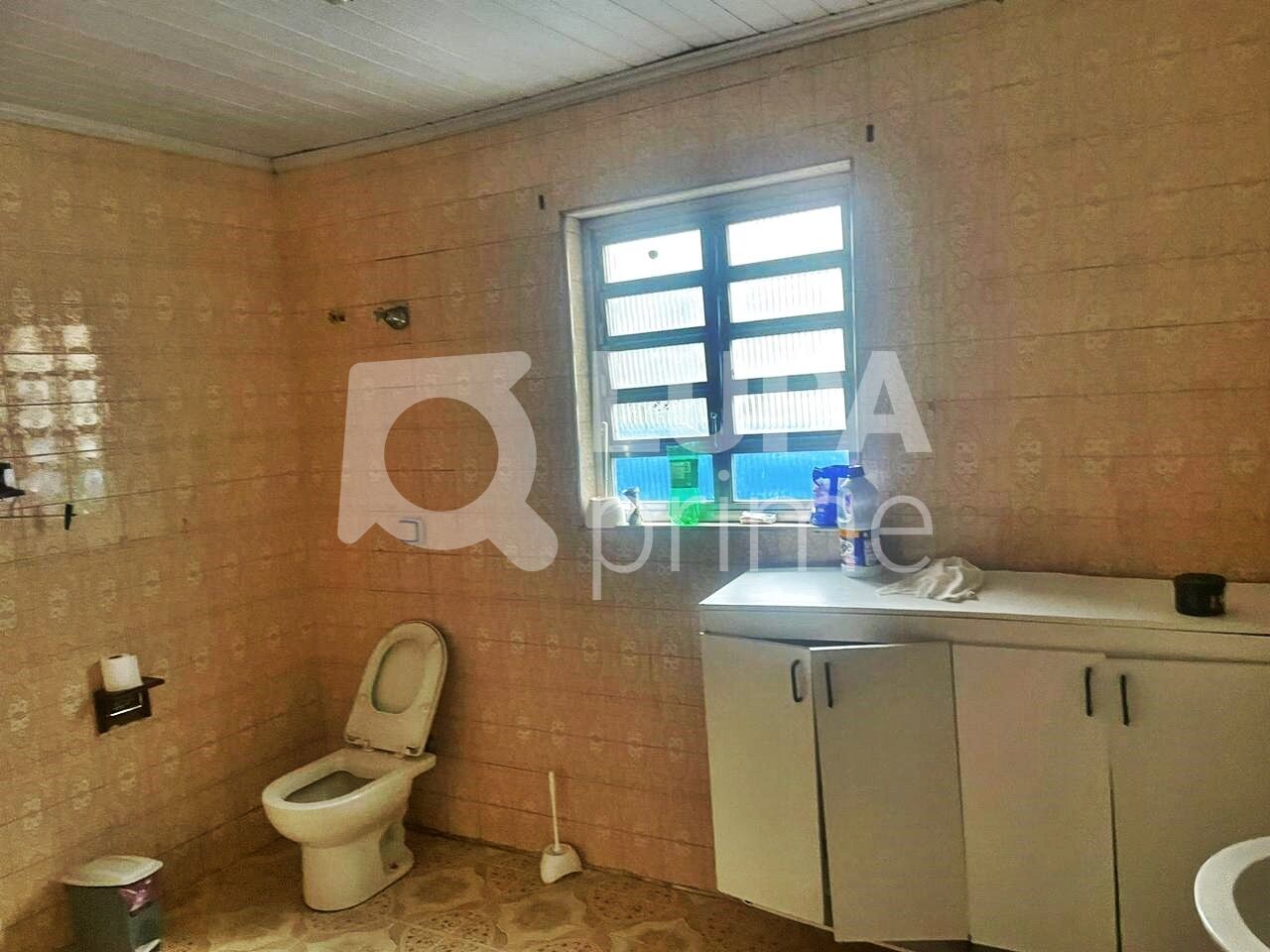 casa-terrea-venda-sao-paulo-vila-maria-2dormitorios-4vagas-192m2-LM27944