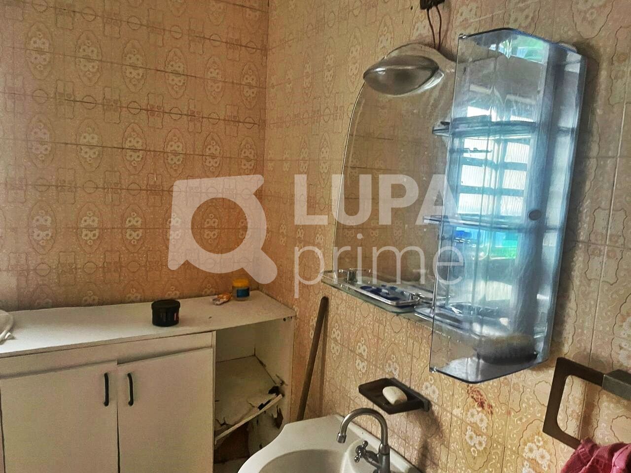 casa-terrea-venda-sao-paulo-vila-maria-2dormitorios-4vagas-192m2-LM27944