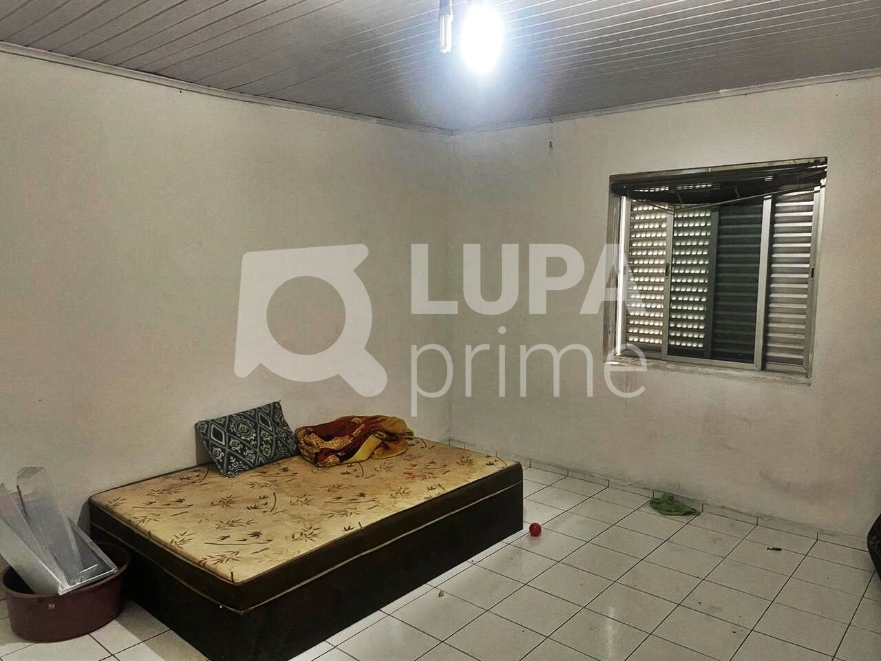 casa-terrea-venda-sao-paulo-vila-maria-2dormitorios-4vagas-192m2-LM27944