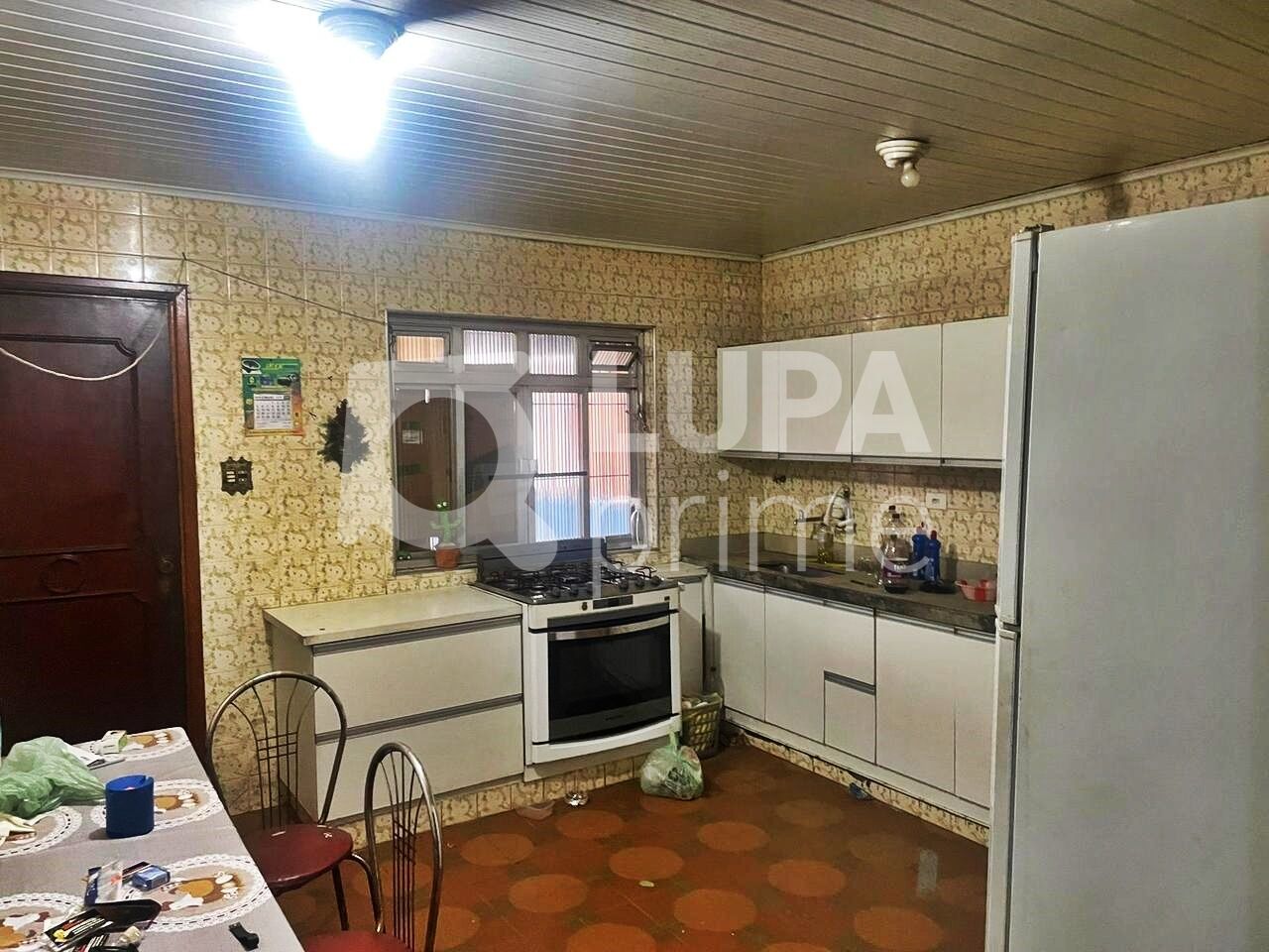 casa-terrea-venda-sao-paulo-vila-maria-2dormitorios-4vagas-192m2-LM27944
