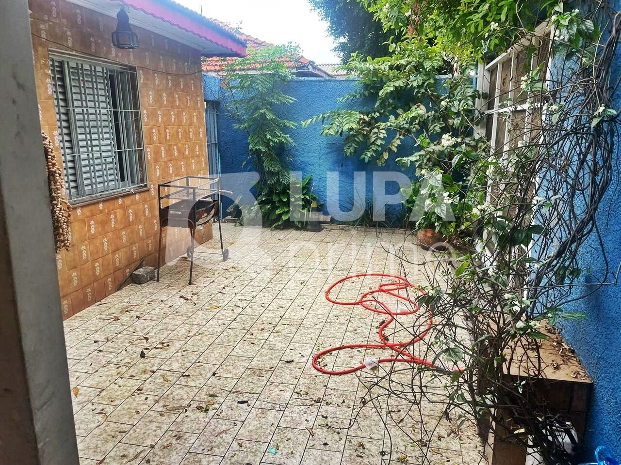 casa-terrea-venda-sao-paulo-vila-maria-2dormitorios-4vagas-192m2-LM27944