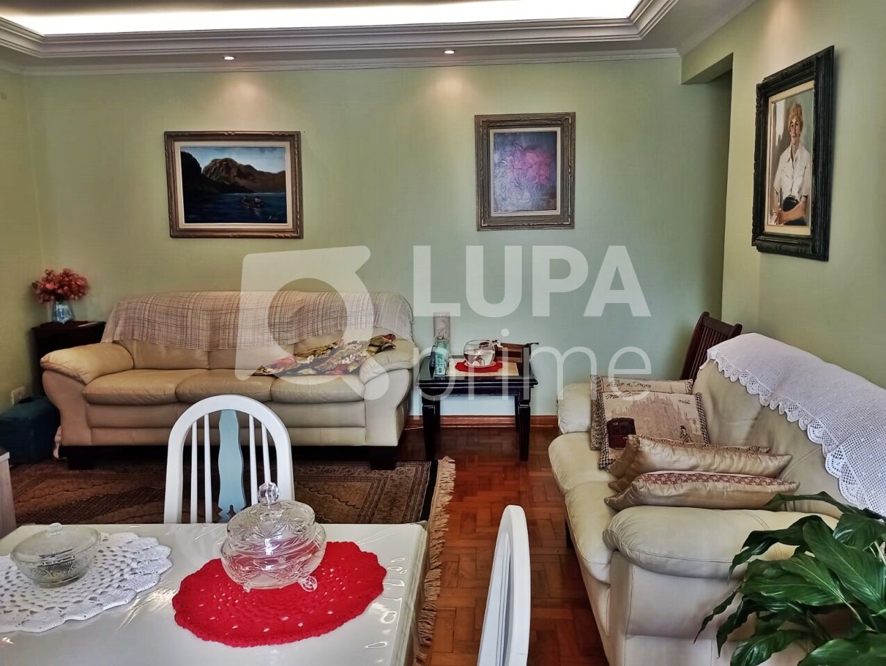 apartamento-venda-sao-paulo-santana-3dormitorios-2vagas-87m2-LM27951