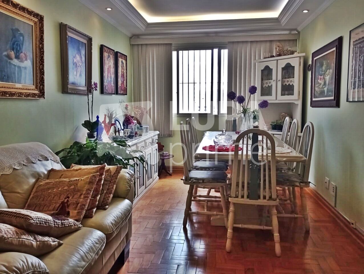 apartamento-venda-sao-paulo-santana-3dormitorios-2vagas-87m2-LM27951