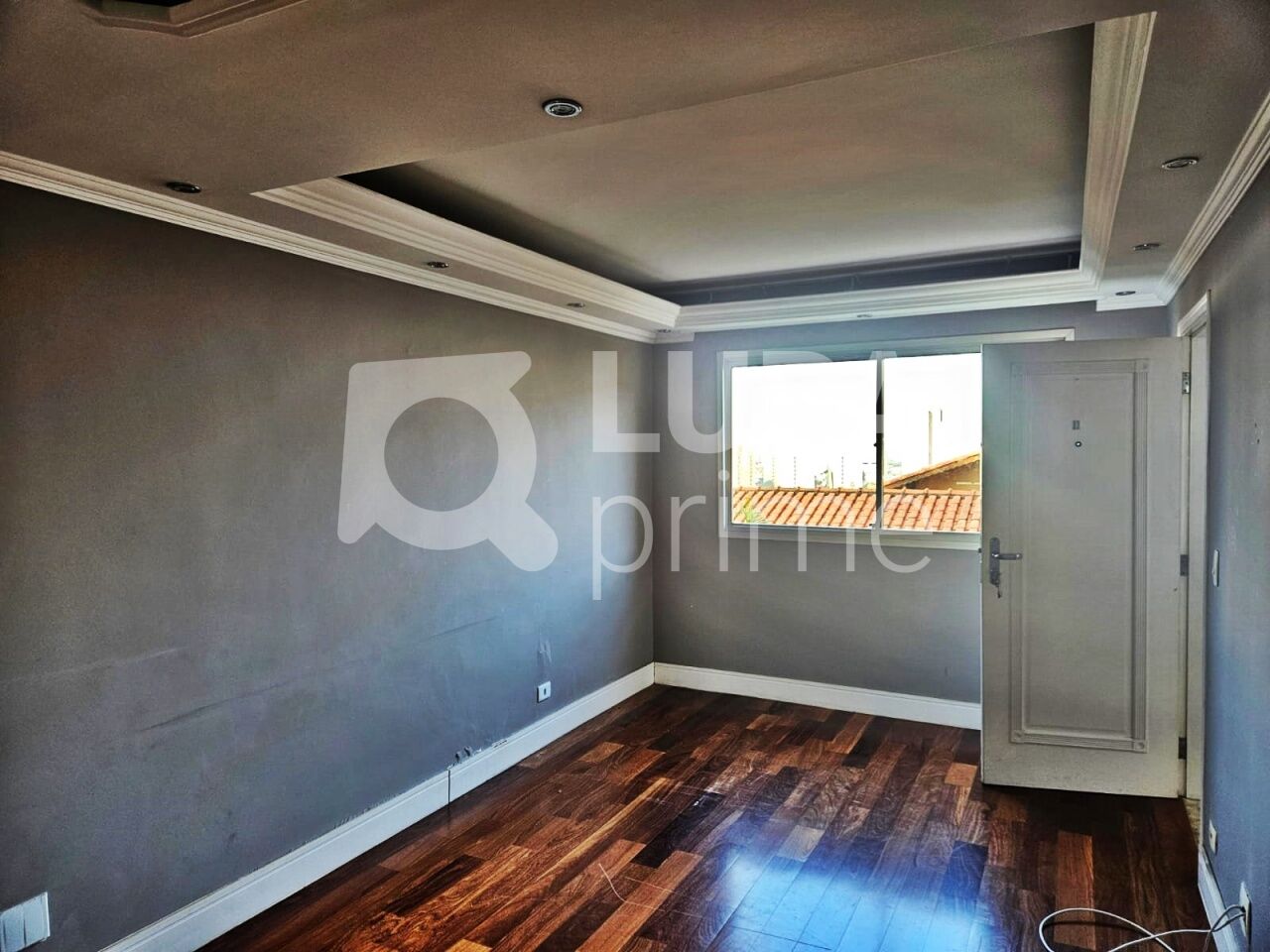 apartamento-venda-sao-paulo-vila-guilherme-2dormitorios-1vaga-63m2-LM27952