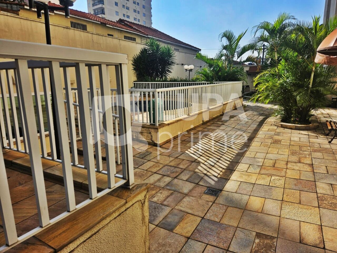 apartamento-venda-sao-paulo-vila-guilherme-2dormitorios-1vaga-63m2-LM27952