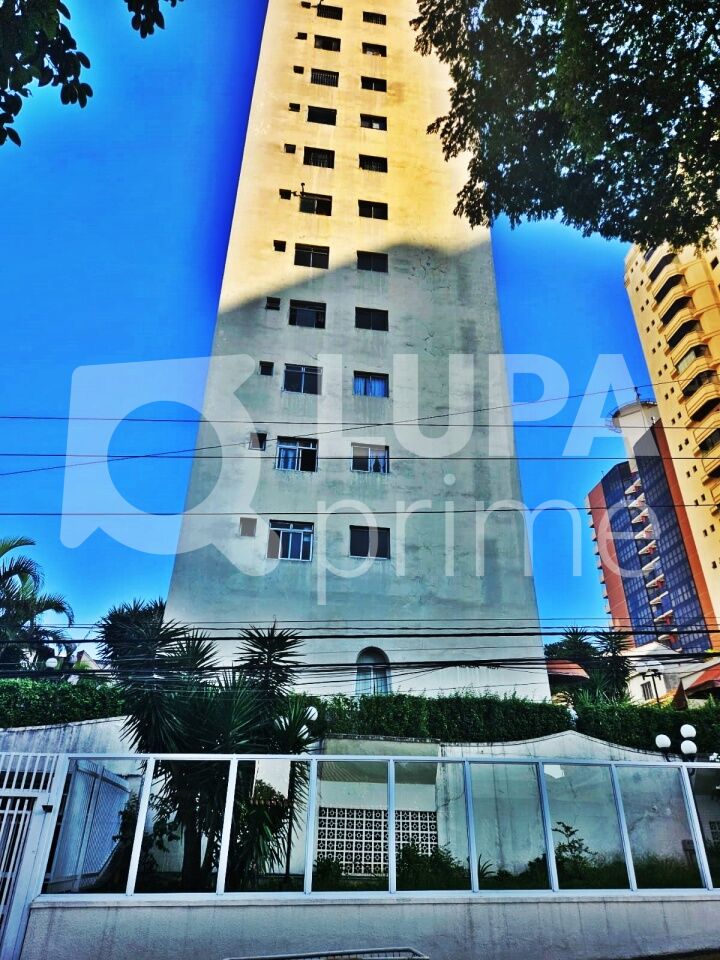apartamento-venda-sao-paulo-vila-guilherme-2dormitorios-1vaga-50m2-LM27953
