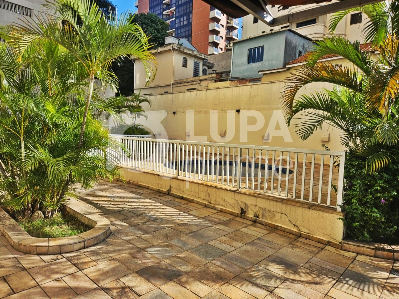 apartamento-venda-sao-paulo-vila-guilherme-2dormitorios-1vaga-50m2-LM27953