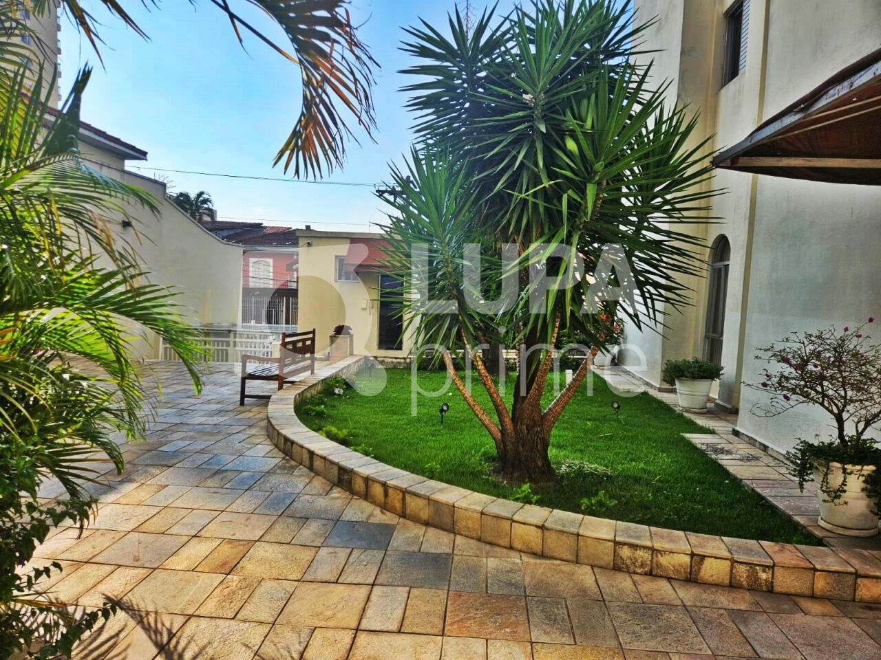 apartamento-venda-sao-paulo-vila-guilherme-2dormitorios-1vaga-50m2-LM27953