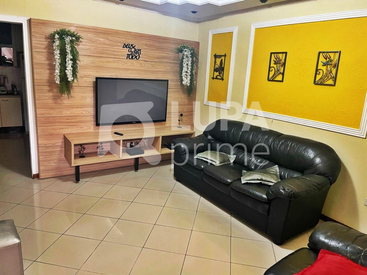 sobrado-venda-sao-paulo-vila-medeiros-3dormitorios-2vagas-160m2-LM27962