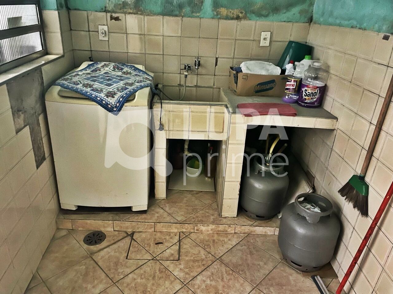 sobrado-venda-sao-paulo-vila-medeiros-3dormitorios-2vagas-160m2-LM27962