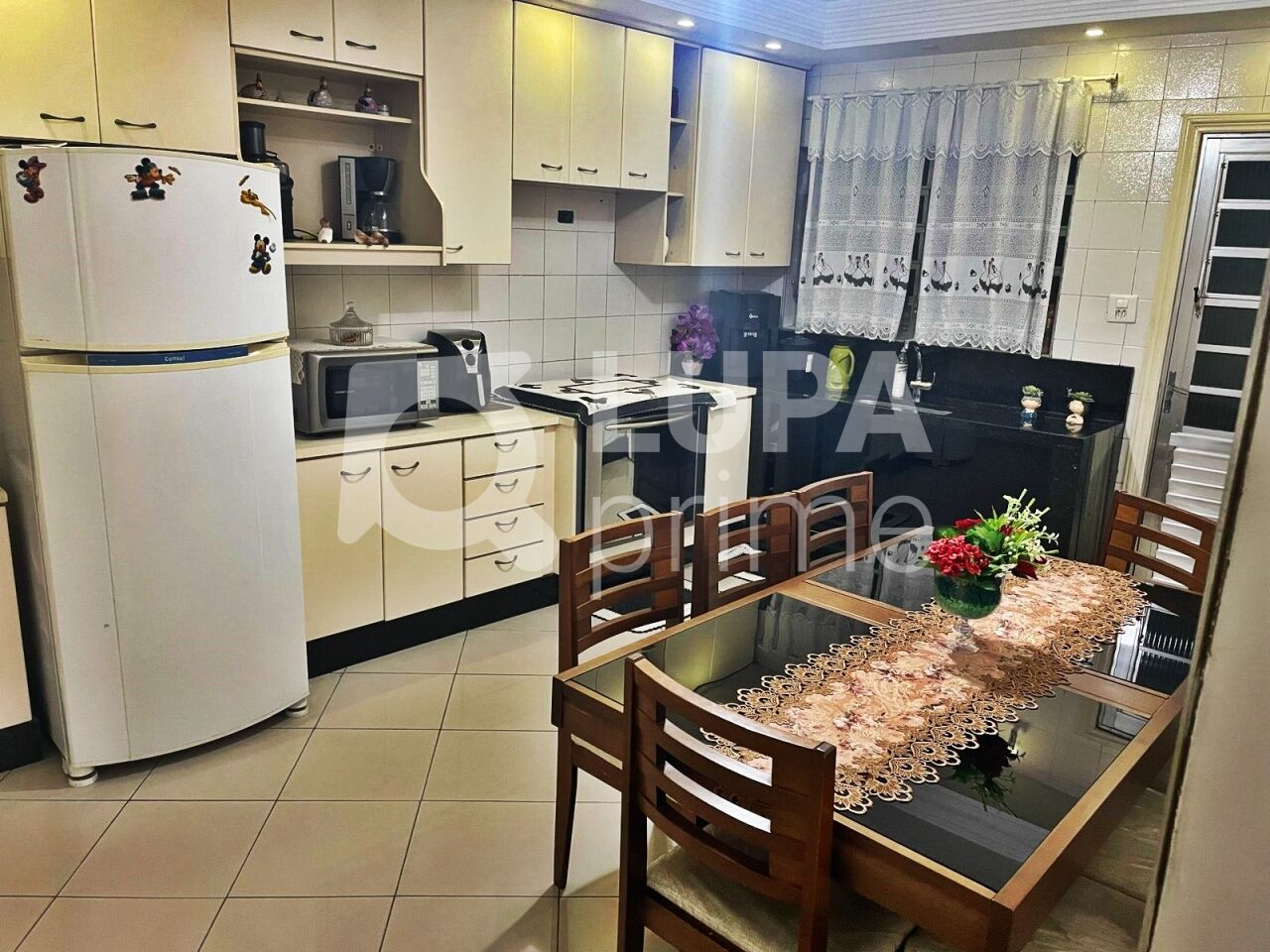sobrado-venda-sao-paulo-vila-medeiros-3dormitorios-2vagas-160m2-LM27962