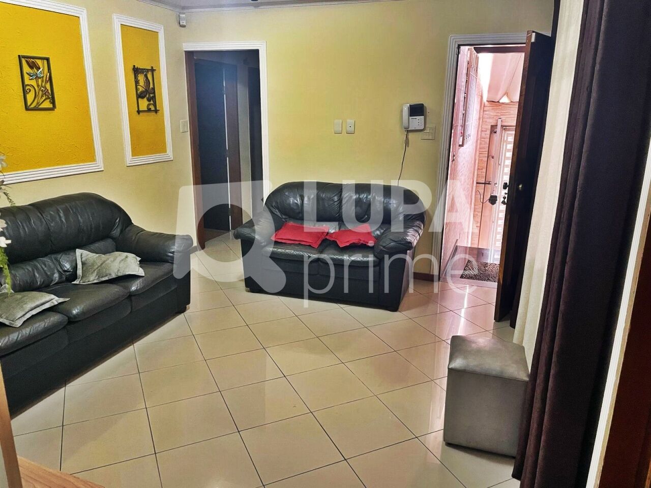 sobrado-venda-sao-paulo-vila-medeiros-3dormitorios-2vagas-160m2-LM27962