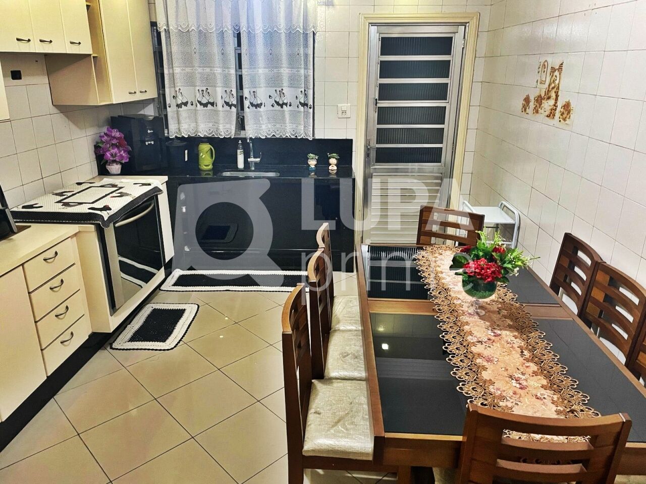 sobrado-venda-sao-paulo-vila-medeiros-3dormitorios-2vagas-160m2-LM27962