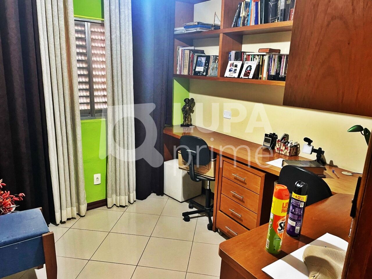 sobrado-venda-sao-paulo-vila-medeiros-3dormitorios-2vagas-160m2-LM27962