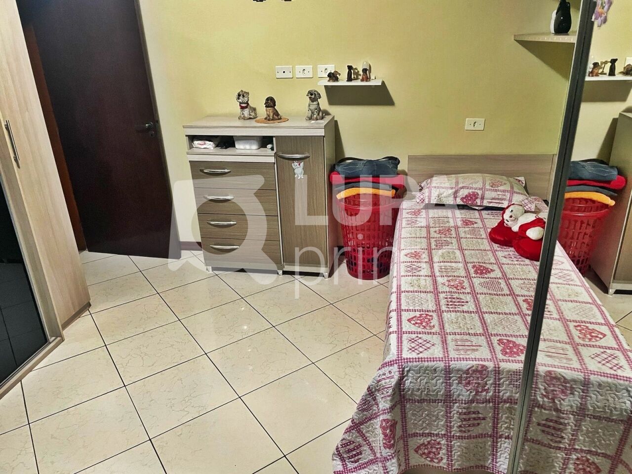 sobrado-venda-sao-paulo-vila-medeiros-3dormitorios-2vagas-160m2-LM27962