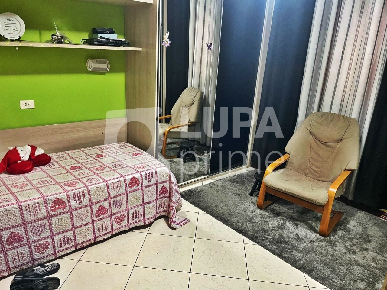sobrado-venda-sao-paulo-vila-medeiros-3dormitorios-2vagas-160m2-LM27962