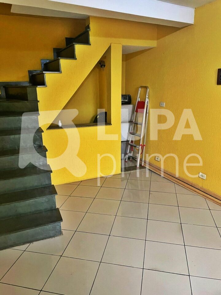 sobrado-venda-sao-paulo-vila-medeiros-3dormitorios-2vagas-160m2-LM27962