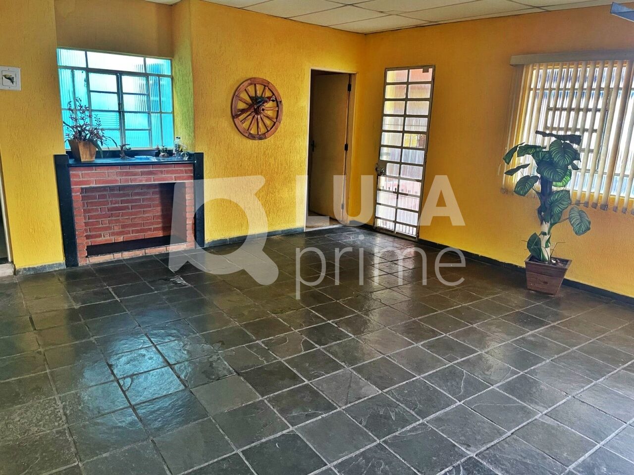 sobrado-venda-sao-paulo-vila-medeiros-3dormitorios-2vagas-160m2-LM27962