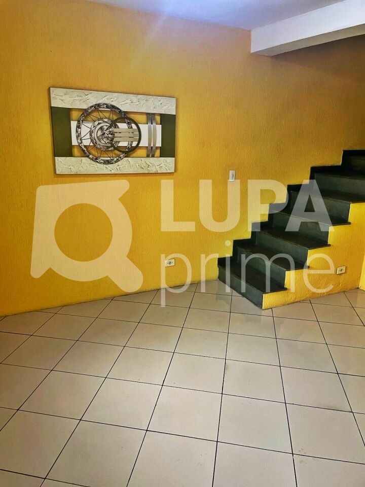 sobrado-venda-sao-paulo-vila-medeiros-3dormitorios-2vagas-160m2-LM27962