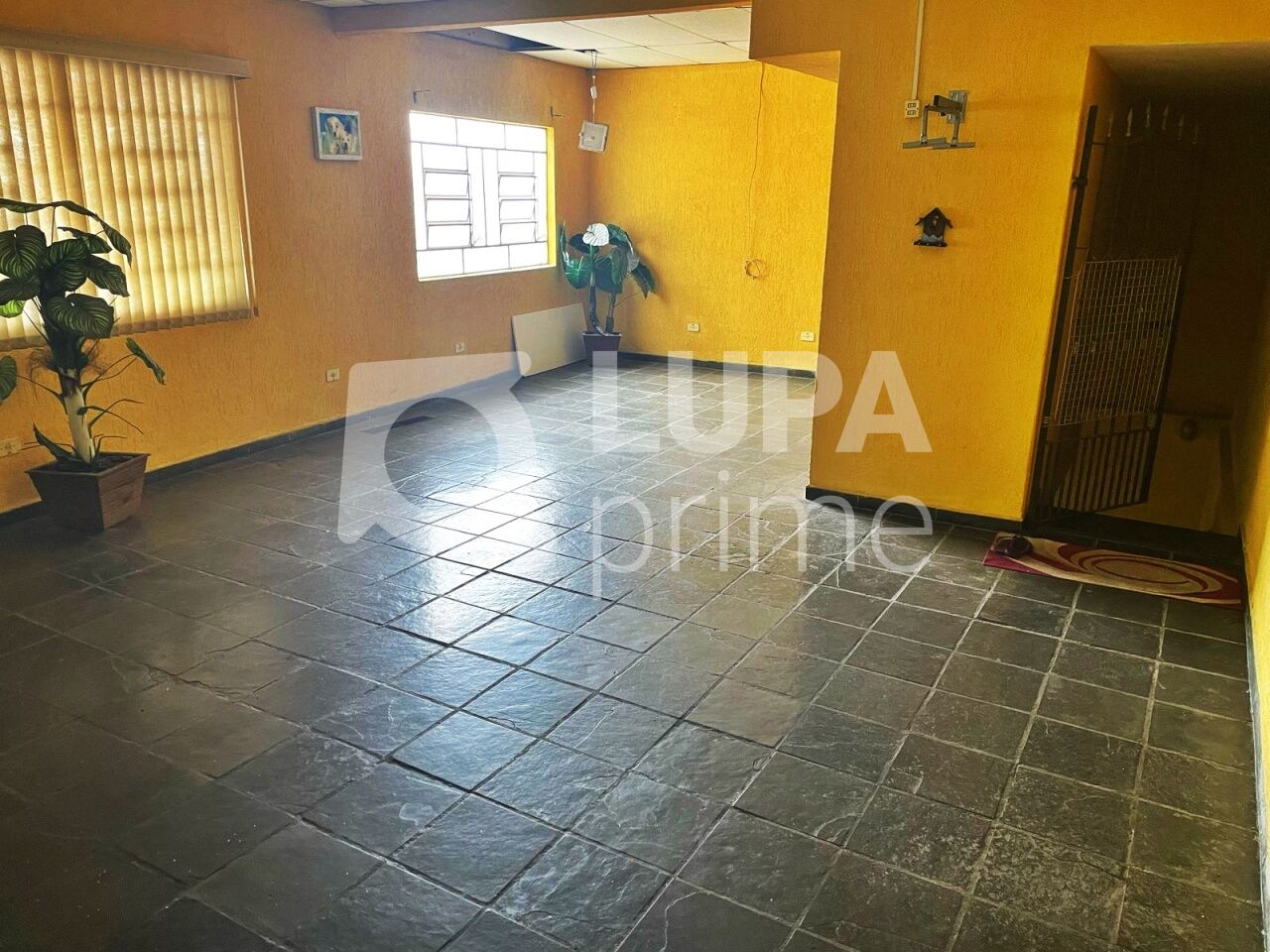 sobrado-venda-sao-paulo-vila-medeiros-3dormitorios-2vagas-160m2-LM27962