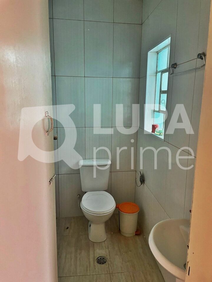 sobrado-venda-sao-paulo-vila-medeiros-3dormitorios-2vagas-160m2-LM27962