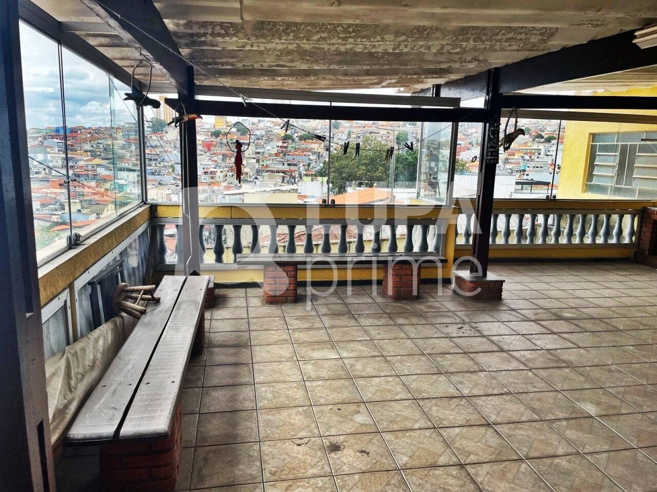 sobrado-venda-sao-paulo-vila-medeiros-3dormitorios-2vagas-160m2-LM27962