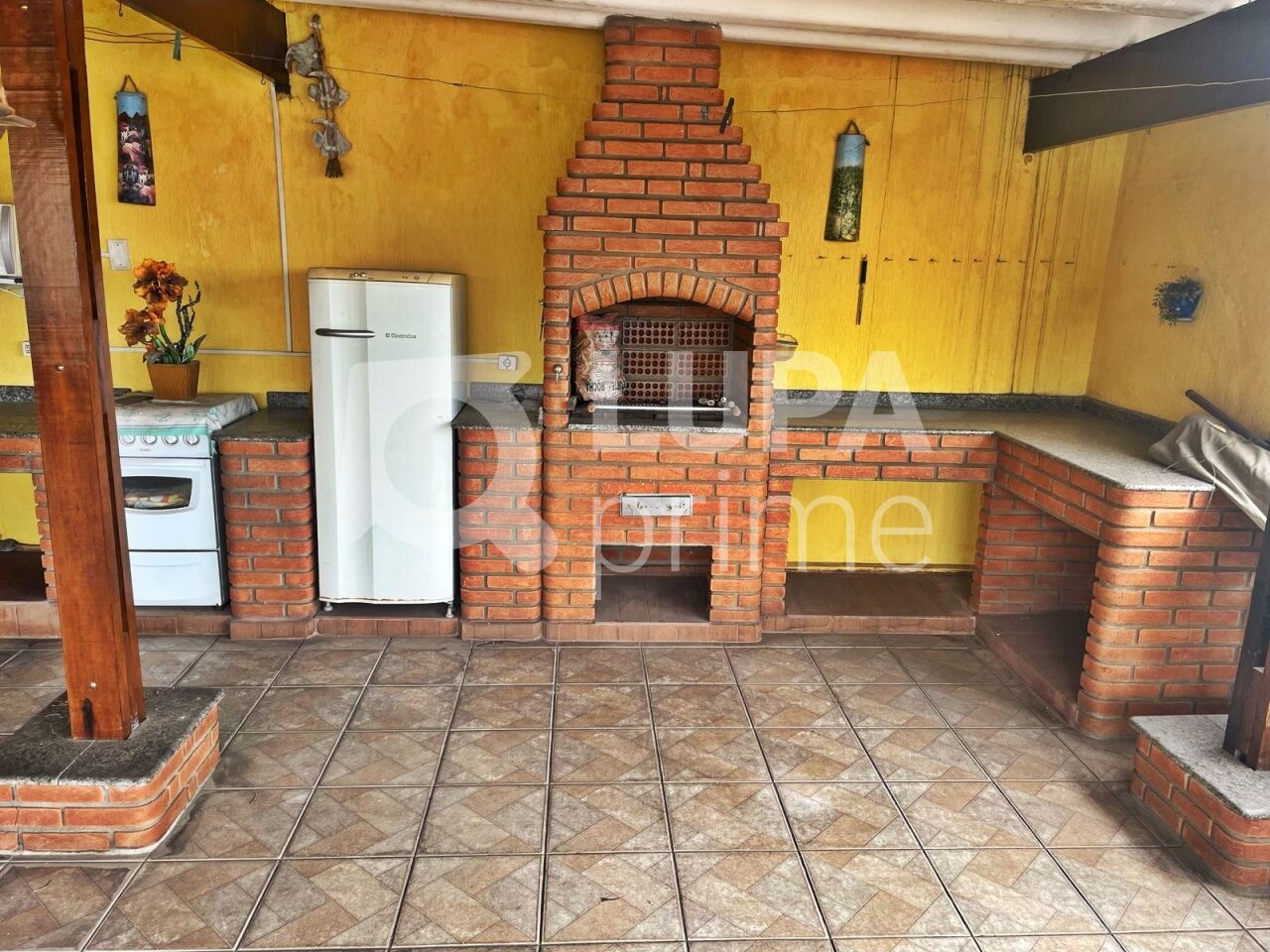 sobrado-venda-sao-paulo-vila-medeiros-3dormitorios-2vagas-160m2-LM27962