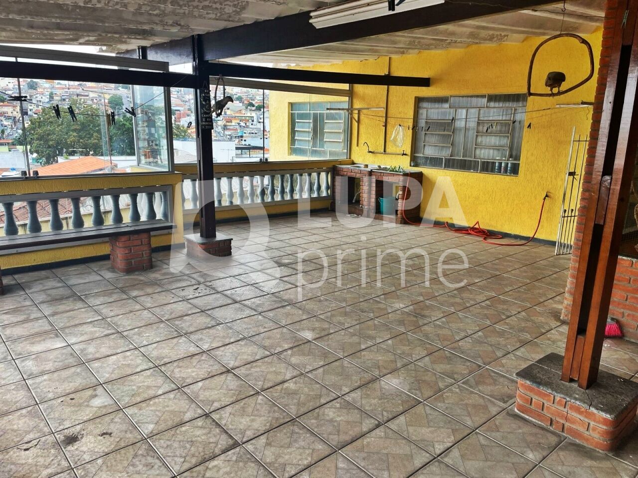 sobrado-venda-sao-paulo-vila-medeiros-3dormitorios-2vagas-160m2-LM27962
