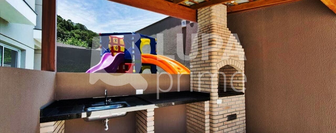 condominio-venda-sao-paulo-tremembe-2dormitorios-1suite-1vaga-60m2-LM27972