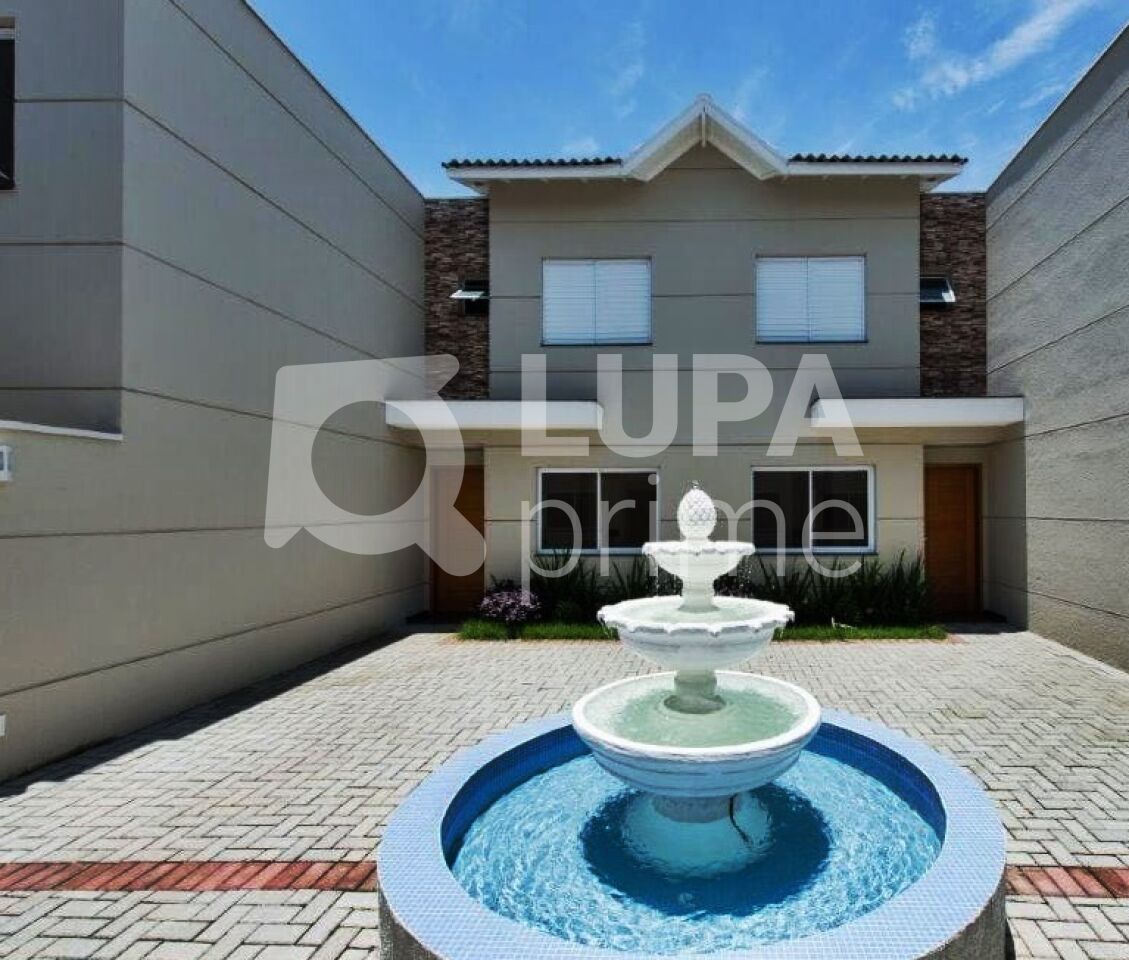 condominio-venda-sao-paulo-tremembe-2dormitorios-1suite-1vaga-60m2-LM27972