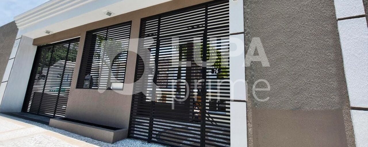 condominio-venda-sao-paulo-tremembe-2dormitorios-1suite-1vaga-60m2-LM27972