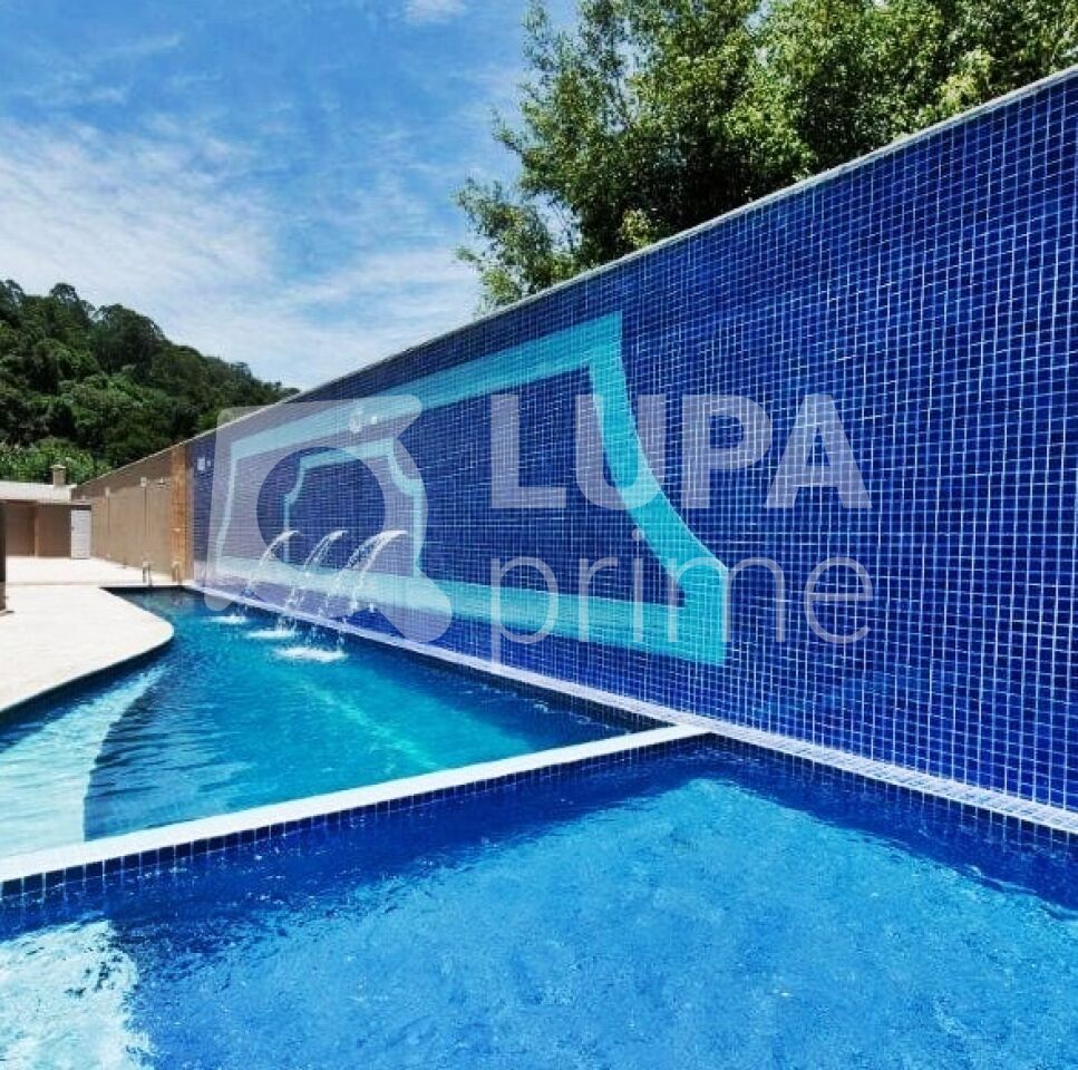 condominio-venda-sao-paulo-tremembe-2dormitorios-1suite-1vaga-60m2-LM27972