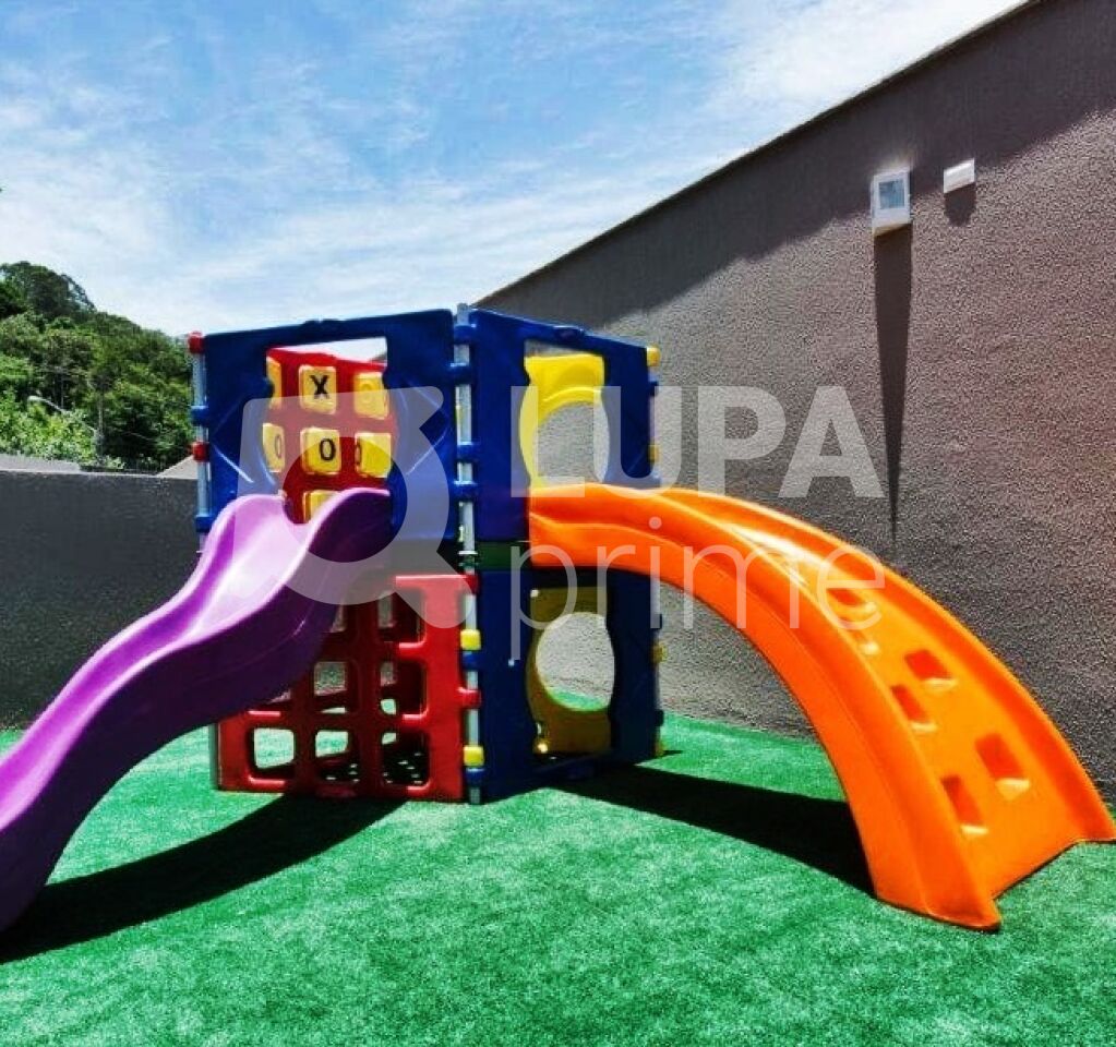 condominio-venda-sao-paulo-tremembe-2dormitorios-1suite-1vaga-60m2-LM27972