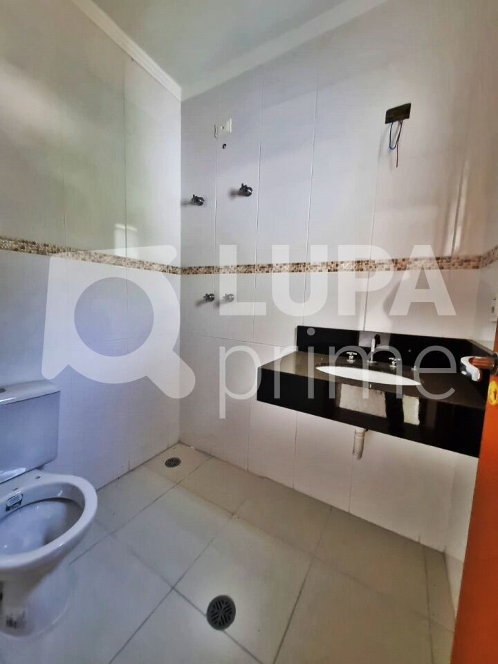 condominio-venda-sao-paulo-tremembe-2dormitorios-1suite-1vaga-60m2-LM27972