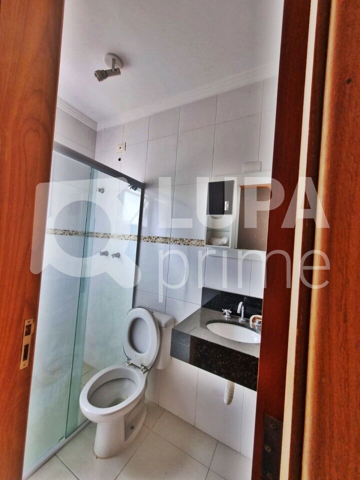 condominio-venda-sao-paulo-tremembe-2dormitorios-1suite-1vaga-60m2-LM27972
