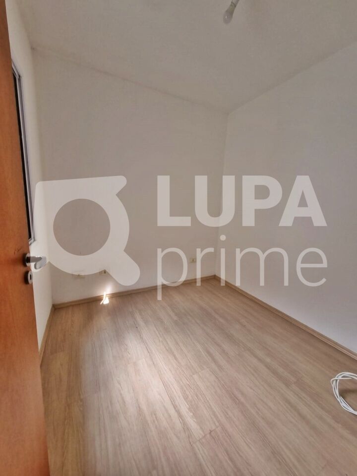 condominio-venda-sao-paulo-tremembe-2dormitorios-1suite-1vaga-60m2-LM27972
