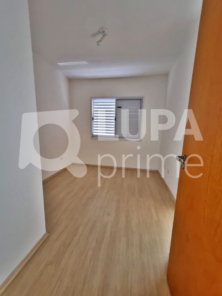 condominio-venda-sao-paulo-tremembe-2dormitorios-1suite-1vaga-60m2-LM27972