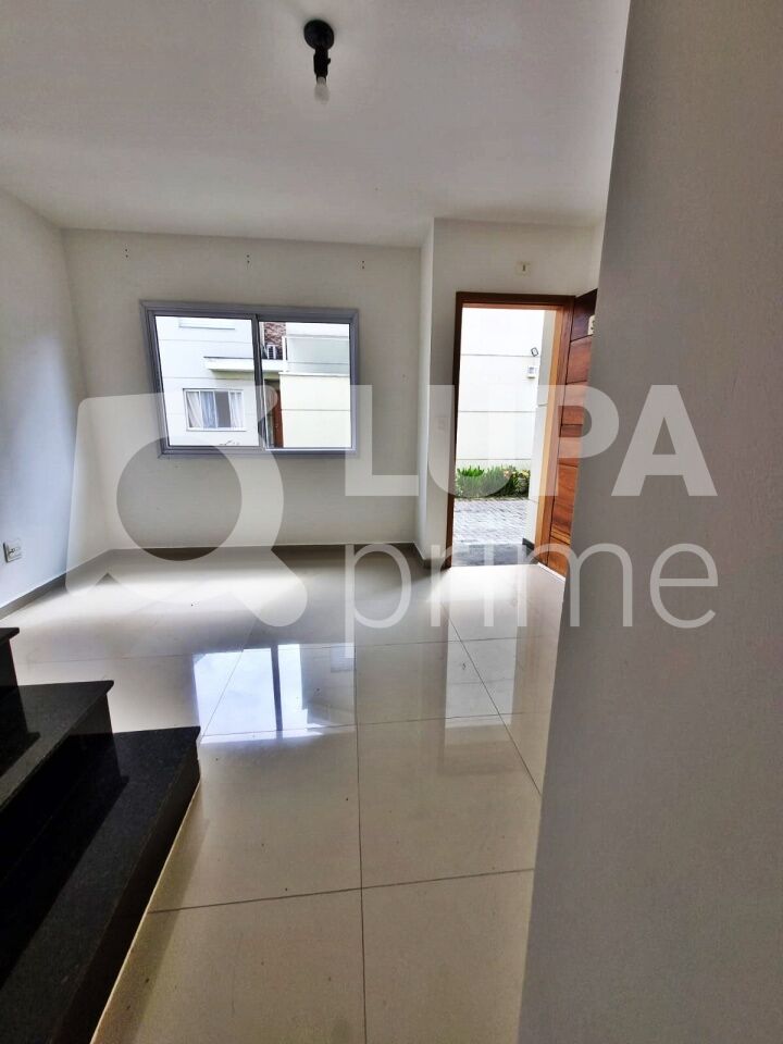 condominio-venda-sao-paulo-tremembe-2dormitorios-1suite-1vaga-60m2-LM27972