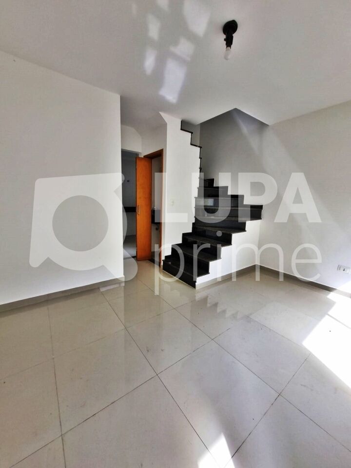 condominio-venda-sao-paulo-tremembe-2dormitorios-1suite-1vaga-60m2-LM27972